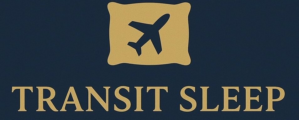 Transit Sleep